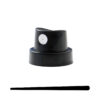 Original Cap