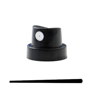 Original Cap