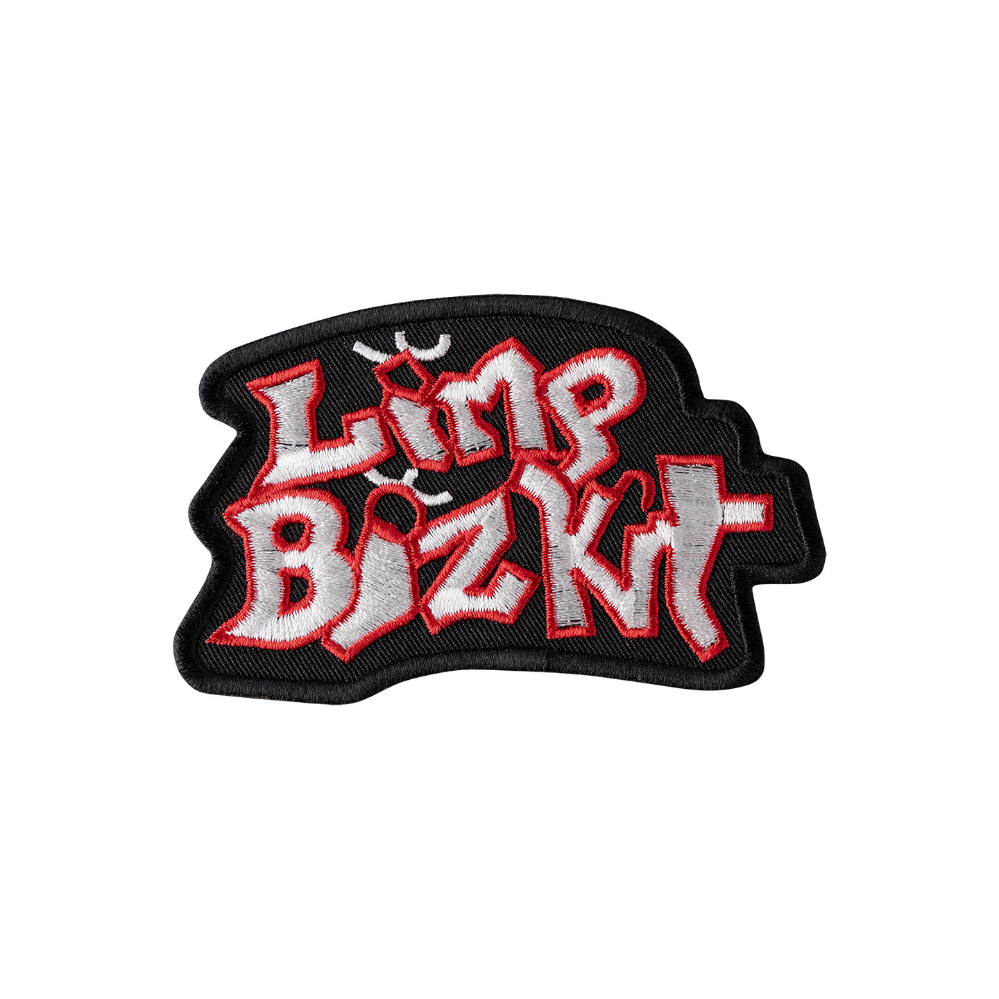 pol_pl_naszywka-termiczna-LIMP-BIZKIT-222350_1 ΡΑΦΤΟ LIMP BIZKIT