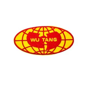 wutang-1-300x300 ΡΑΦΤΟ WU TANG