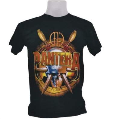 εικόνα_Viber_2024-03-24_11-05-02-353 PANTERA T-shirt