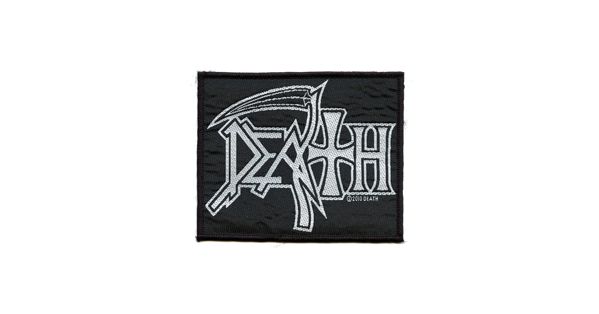 91nWpXZj4-L.jpg_BO30,255,255,255_UF750,750_SR1910,1000,0,C_QL100_ ΡΑΦΤΟ DEATH