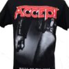 ACCEPT T-shirt