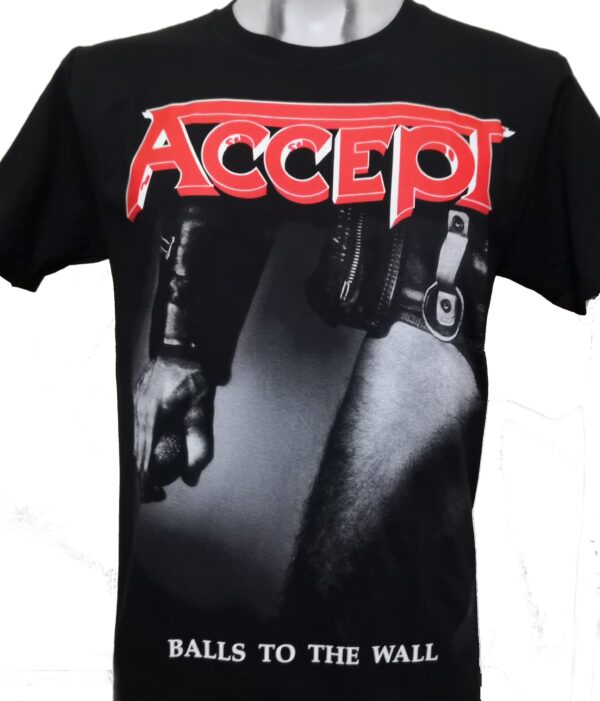 accept002-1-600x701 ACCEPT T-shirt
