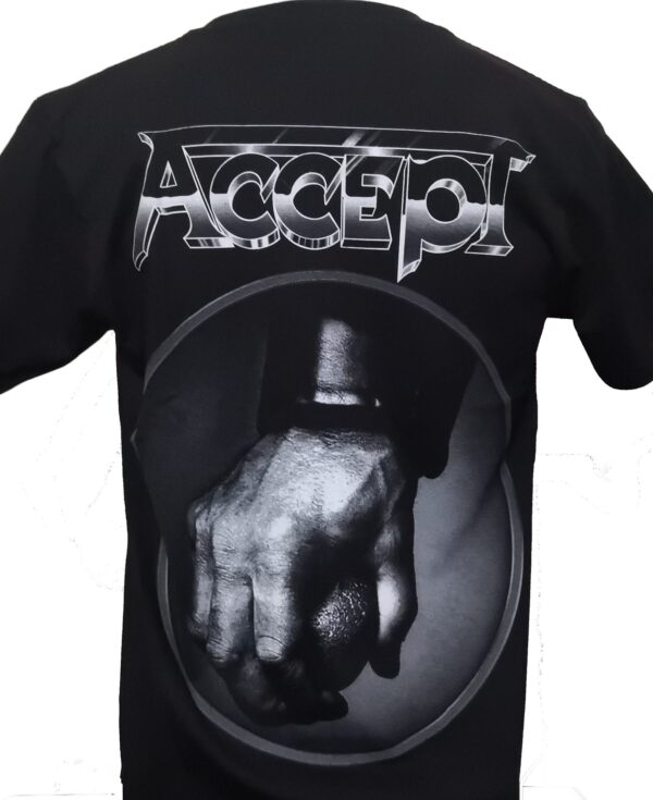 accept002b-1-600x735 ACCEPT T-shirt