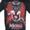 BEHEMOTH T-shirt