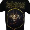 BEHEMOTH T-shirt