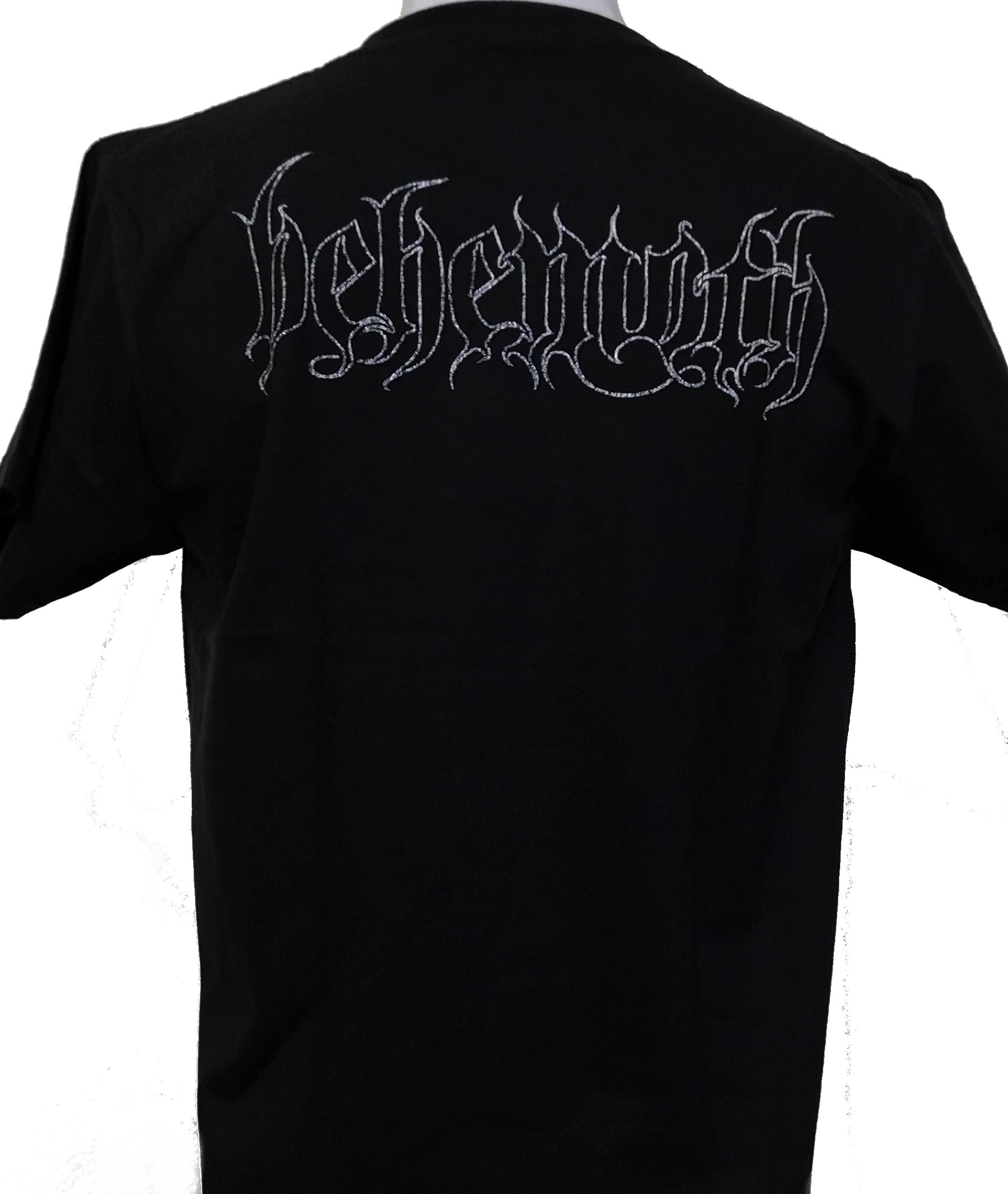 behemoth007b-1