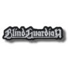 ΡΑΦΤΟ BLIND GUARDIAN