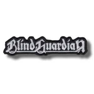 ΡΑΦΤΟ BLIND GUARDIAN