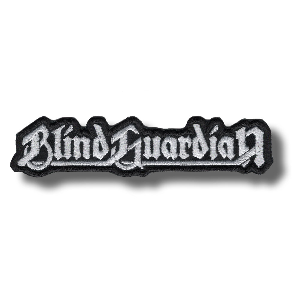 blind-guardian-patch-antsiuvas-b8b865 ΡΑΦΤΟ BLIND GUARDIAN
