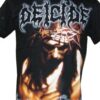 DEICIDE T-shirt