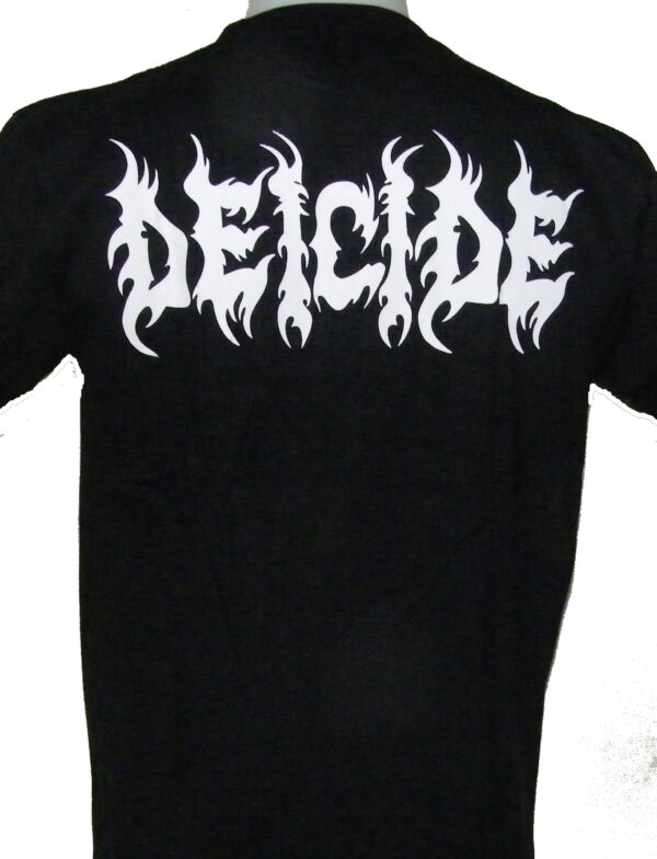 deicide007b-1-600x784 DEICIDE T-shirt