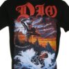 DIO T-shirt