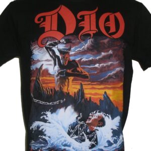 DIO T-shirt