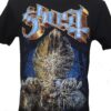 GHOST T-shirt