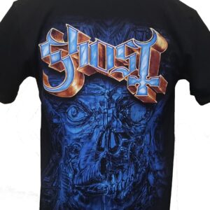 GHOST T-shirt