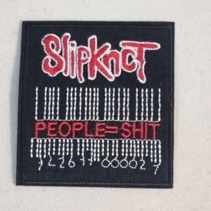 ΡΑΦΤΟ SLIPKNOT