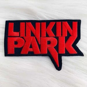 ΡΑΦΤΟ LINKIN PARK