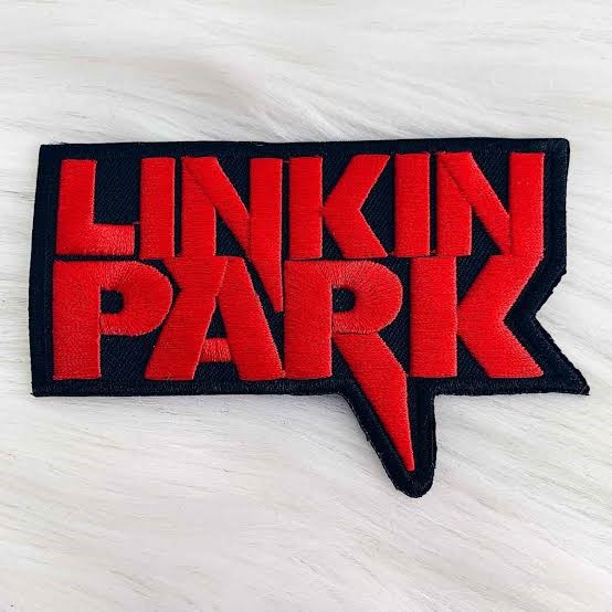 images ΡΑΦΤΟ LINKIN PARK