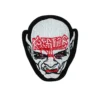 ΡΑΦΤΟ KREATOR