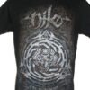 NILE T-shirt