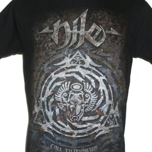 NILE T-shirt