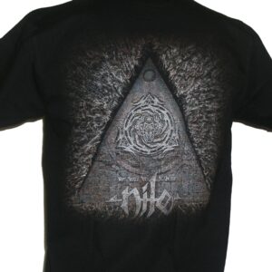 NILE T-shirt