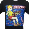 OFFSPRING T-shirt