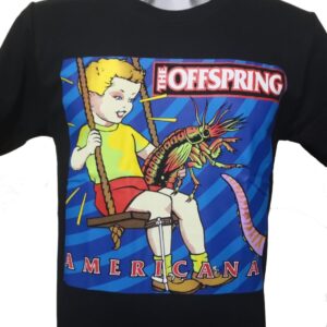 OFFSPRING T-shirt