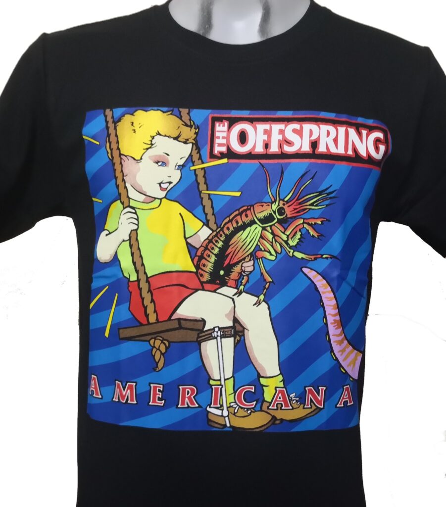 offspring004-901x1024 OFFSPRING T-shirt