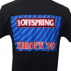 OFFSPRING T-shirt