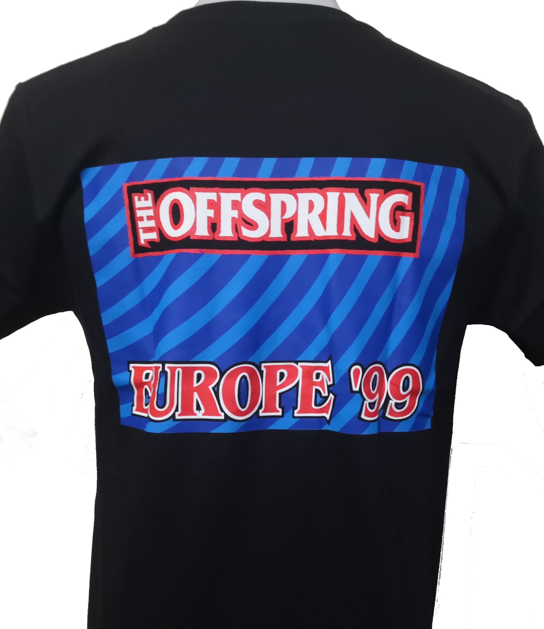 offspring004b OFFSPRING T-shirt