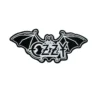 ΡΑΦΤΟ OZZY OSBOURNE