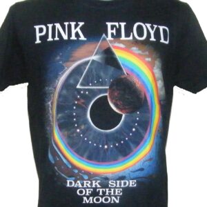 PINK FLOYD T-shirt