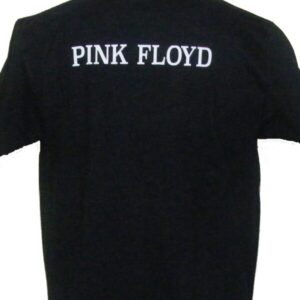 PINK FLOYD T-shirt