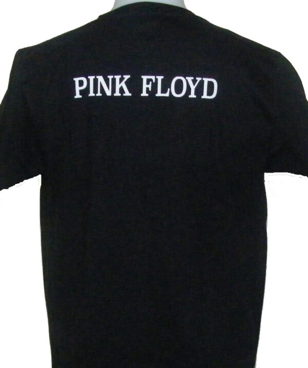 pinkfloyd045b-600x716 PINK FLOYD T-shirt
