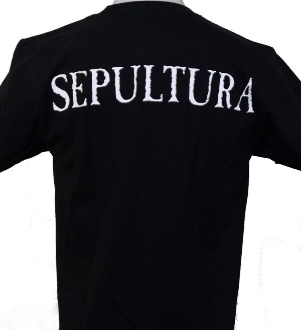sepultura013b-1-600x657