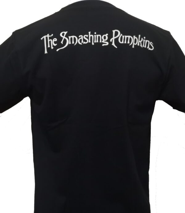 smashingpumpkins002b-600x690