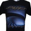 TOOL T-shirt