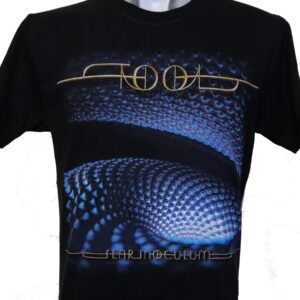 TOOL T-shirt