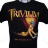 TRIVIUM T-shirt