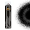 FLAME™ Orange FO901 Thick Black - 600ml