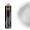 FLAME™ Orange FO902 Ultra Chrome – 600ml