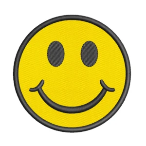 ΡΑΦΤΟ SMILE