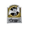 ΡΑΦΤΟ LED ZEPPELIN