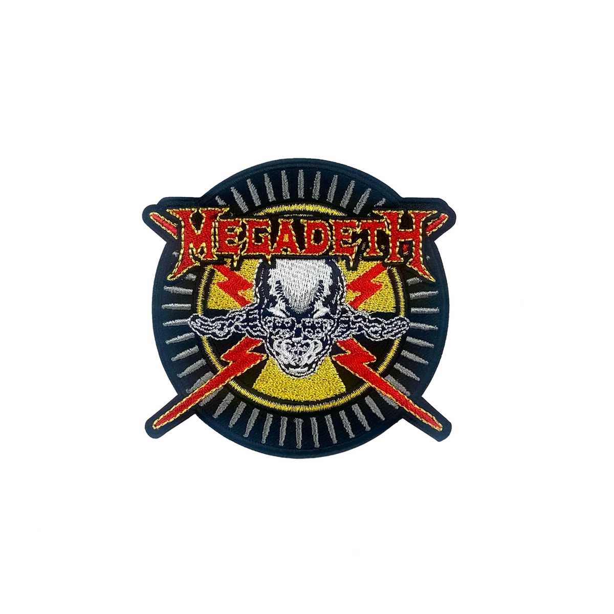 MEGADEATH_Patch3 ΡΑΦΤΟ MEGADETH
