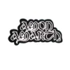ΡΑΦΤΟ AMON AMARTH