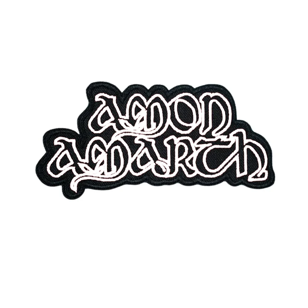 amon-amarth-4 ΡΑΦΤΟ AMON AMARTH