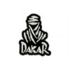 ΡΑΦΤΟ DAKAR